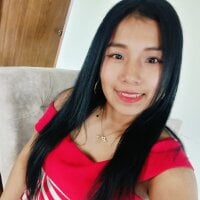 Karol_wish webcam model