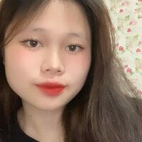 _Mon_23 webcam
