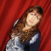 AnitaPlay's Offline Chat Room