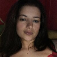 Gaby_sissy webcam