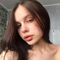 Hey_monstre's Offline Chat Room