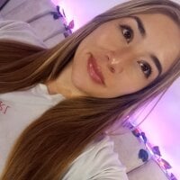 ImRebecca