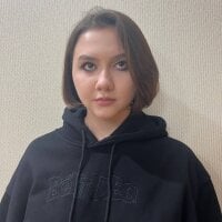 AsaLima's Offline Chat Room