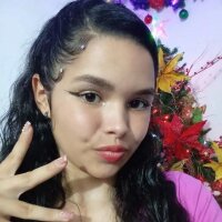 angeline_teen's Profile Photo