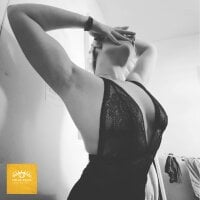 Slika avatara modela chloereinaprestation