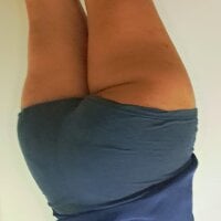 Chatroom hors ligne de Petite_clara4