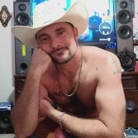 Daddylongleg690 webcam