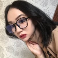misa_khan Offline Chatraum