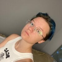 BunnyStark – Offline chatovacia miestnosť