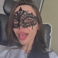 chelsygreyonline's profile image'