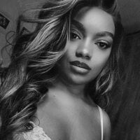 Im_Maria