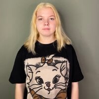 YenAlberda webcam model