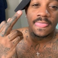 Ghost10k777 Offline chatroom