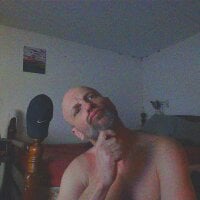 bifreakyfun avatar