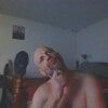 bifreakyfun