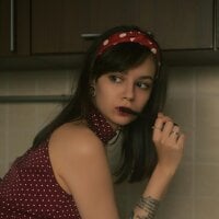 alyssa_sweet