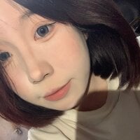 BAO-BAO456