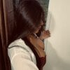 Elahia_Hot