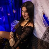 GabrielakassiLive Webcam