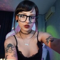 ChristyCrush