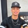 Chris_Scolaro