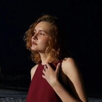 Elis_Cherry