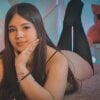 EmilyMiller_