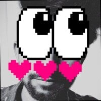 mysterious_guy_kakashi1 webcam