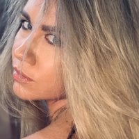 girl_next_door 离线聊天室