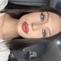 GlimmeringStar webcam model