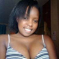 horny_coochie's Avatar Pic