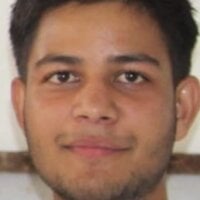 vikas835096 avatar