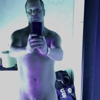 JRock69nKzoo webcam