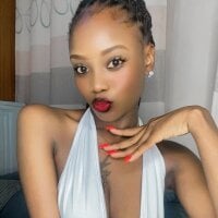 Creamy_Bella's Avatar Pic