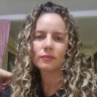 Nina_vallon webcam