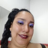 angelasexy_extremerdirty's Profile Pic