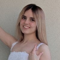 EllieDul