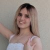 EllieDul