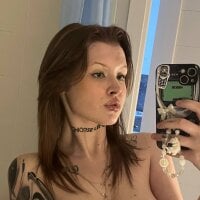 kittyyKate's Avatar Pic