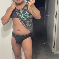 Gusta_bi