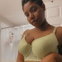 Sala de chat offline de BossLadyKeey