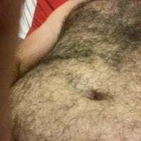 coppiatutta webcam