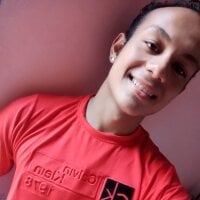 Michael_2222-