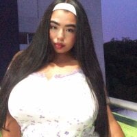 Samy_Grey01 webcam