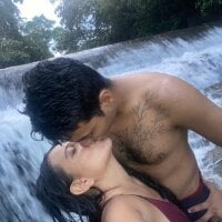 Bella_and_edwar_sex's Offline Chat Room