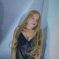 Natalie_xxx7