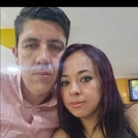 Pokój czatu offline – galacticos_hot