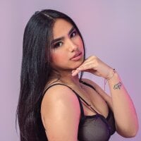 EvelySmithh's Offline Chat Room