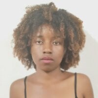 Pokój czatu offline – Erotica_Chic