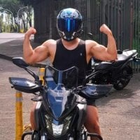 JeffDaltton's Profile Photo